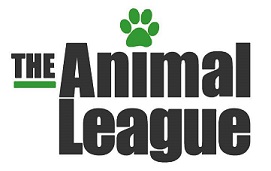 The Animal League Wellness Center is a program of The Animal League in Groveland FL