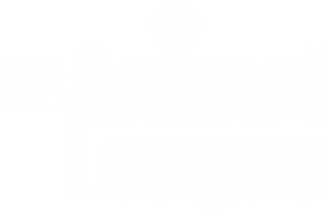 The Animal League