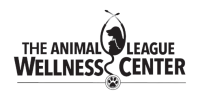 The Animal League Wellness Center